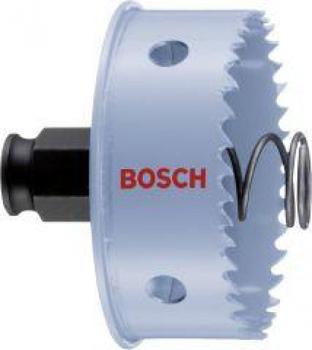 Bosch 21 mm 2608584782
