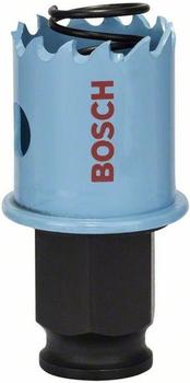 Bosch 25 mm 2608584784