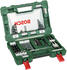 Bosch V-Line Box 68-teilig 2607017307