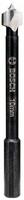 Bosch Professional 2608577000, Bosch Professional Bosch Forstnerbohrer 10 mm 10...