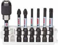Bosch Accessories 2608522327, Bosch Accessories 2608522327 2608522327