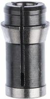 Bosch Professional 2608570137, Bosch Professional Bosch Spannzange ohne Spannmutter 6