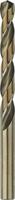 Bosch - Pro Stainless Steel Hss-co Spiralbohrer, 6,7 X 63 X 101 Mm, 10-tlg.