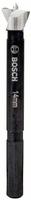 Bosch Professional 2608577002, Bosch Professional Bosch Forstnerbohrer 14mm 14 x 90