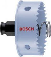 Bosch 2608584791, Bosch Lochs&auml;ge 38 mm 2608584791 1 St. (2608584791)