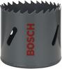 Bosch Accessories 2608584848, Bosch Accessories 2608584848 Lochsäge 56mm 1St.