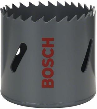 Bosch HSS-Bimetall für Standardadapter 56 mm 2608584848