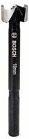 Bosch Professional 2608577005, Bosch Professional Forstnerbohrer, DIN 7483 G,...