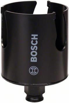 Bosch 64 mm 2608580744