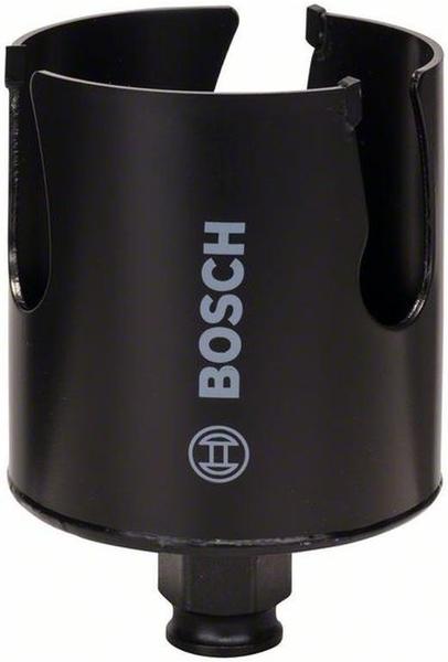 Bosch 64 mm 2608580744