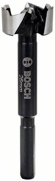 Bosch 26 mm 2608577010