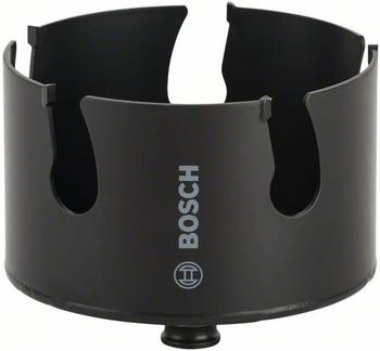 Bosch 109 mm 2608580762