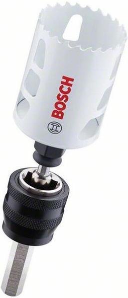 Bosch Progressor 64 mm 2 1/2 2608580980
