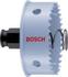 Bosch Special Sheet Metal 17 mm 11/16 2608584779