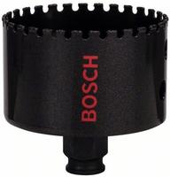Diamant Lochs&auml;ge Diamond F. Hard Ceramics 70mm 2608580318 - Bosch
