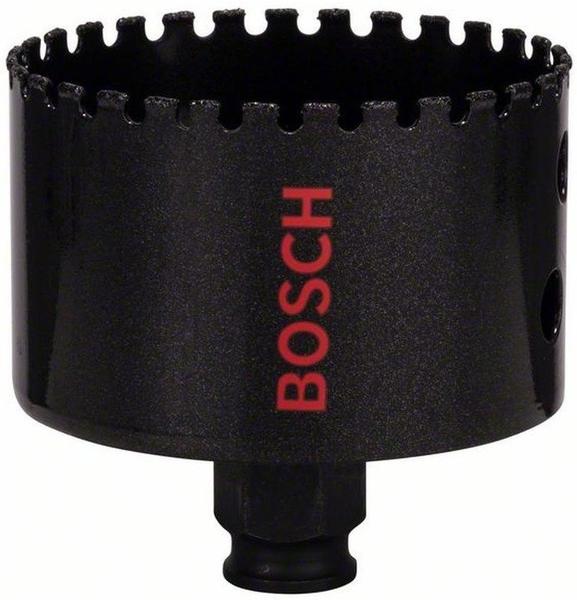 Bosch Diamond for Hard Ceramics 70 mm, 2608580318