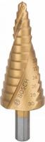 Bosch Accessories 2608587430, Bosch Accessories 2608587430 HSS Stufenbohrer
