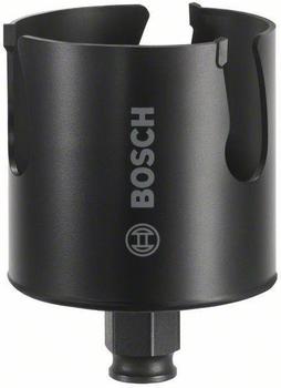 Bosch Speed for Multi Construction 22 mm 7/8 2608580728