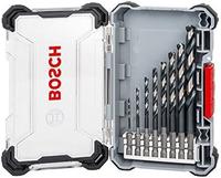 Bosch Accessories 2608577146, Bosch Accessories 2608577146 HSS