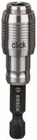 Bosch Accessories Schnellwechselbithalter 60mm 1/4" (6.3 mm)