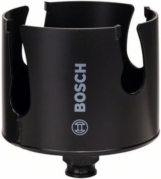 Bosch 86 mm 2608580754