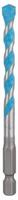 Bosch Power Tools 2607002778, Bosch Power Tools Bosch Professional...