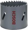 Bosch 2608584849, Bosch Lochsäge HSS-Bimetall,59mm 2608584849