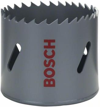 Bosch HSS-Bimetall für Standardadapter 59 mm 2608584849