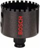 Bosch Accessories 2608580313, Bosch Accessories 2608580313 Lochsäge 60mm