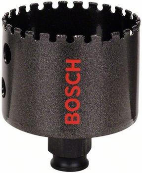 Bosch Diamond for Hard Ceramics 60 mm 2608580313