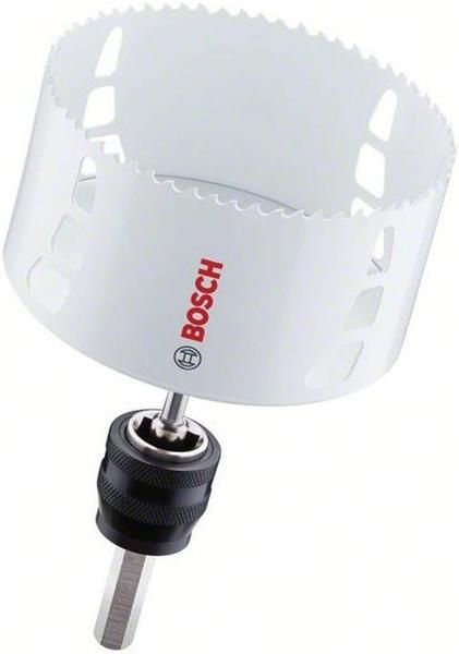 Bosch 102 mm 2608580987