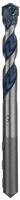Bosch Professional 2608588154, Bosch Professional Bosch Betonbohrer CYL-5 9 x 50 x