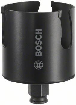 Bosch 25 mm 2608580729