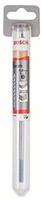 Bosch Accessories 2608585694, Bosch Accessories 2608585694 Schlangenbohrer 6 mm