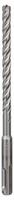 Bosch Professional 2608576131, Bosch Professional Bosch Hammerbohrer SDS-plus-7X 8 x