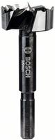 Accessories 2608577016 Forstnerbohrer 35 Mm 1 St. - Bosch