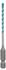 Bosch Professional HEX-9 MultiConstruction Mehrzweckbohrer