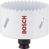 Bosch Professional 2608584612, Bosch Professional HSS-Bi-Metall Lochs&auml;ge PC 14 mm
