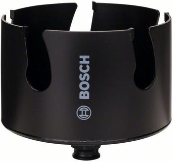 Bosch 105 mm 2608580760
