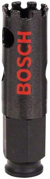 Bosch Diamond for Hard Ceramics 20 mm 2608580302