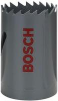 Bosch Professional 2608584846, Bosch Professional Bosch Lochs&auml;ge HSS-Bimetall...