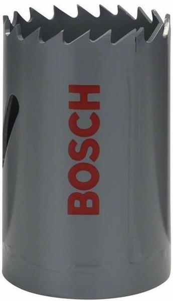 Bosch HSS-Bimetall für Standardadapter 37 mm 2608584846