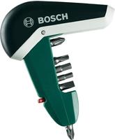 Bosch Accessories 2607017180, Bosch Accessories Promoline Werkstatt