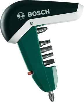 Bosch 7tlg. VPE10 2607017180