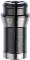 Bosch Professional 2608570136, Bosch Professional Bosch Spannzange ohne Spannmutter 3
