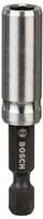Bosch Accessories 2608522316, Bosch Accessories Bithalter 55mm 1/4" (6.3 mm)