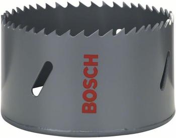 Bosch HSS-Bimetall für Standardadapter 86 mm 2608584850