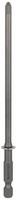 Bosch Accessories 2608522069, Bosch Accessories 2608522069 Kreuzschlitz-Bit PZ 2