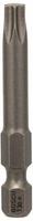 Bosch Professional 2607001642, Bosch Professional Bosch Schrauberbit Extra-Hart T30,