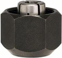 Bosch Accessories 2608570110, Bosch Accessories Spannzange, 1/4 Zoll, 27mm 2608570110